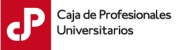 Caja de Profesionales Universitarios